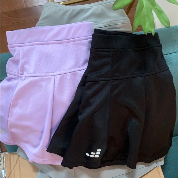 COPY - 8pc bundle of sports tops & bottoms Lulule… - Picture 4 of 9